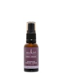 Sukin Purely Ageless Firming Serum 30ml