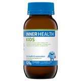 Ethical Nutrients Inner Health Kids 120g