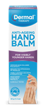 Dermal Therapy AntiAgeing Hand Balm 40g