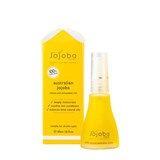 Jojoba 100 Natural Australia Jojoba 30ml