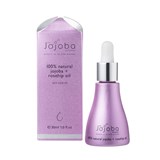 Jojoba 100 Natural Jojoba  Rosehip Oil