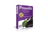 Prunelax 40 Tablets