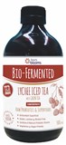 Blooms Bio Fermented Lychee  Green Tea 500ml