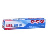 Burn  Bite Gel 30g