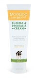 Moogoo Eczema  Psoriasis Cream 200g