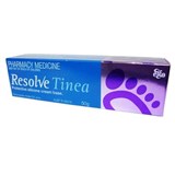 Ego Resolve Tinea Cream 50g