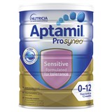 Aptamil Prosyneo 900g