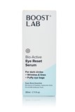 Boost Lab Bioactive Eye Reset Serum