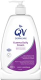 QV Dermcare Eczema Daily Cream