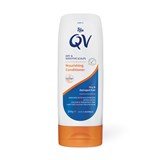 QV Hair Nourishing Conditioner 250g