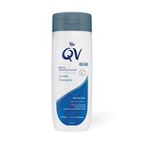 QV Hair Gentle Shampoo 250g
