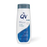 QV Hair Gentle Shampoo 500g