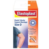 Elastoplast Tubular Bandage Size D