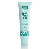 Thursday Plantation Tea Tree Aloe Vera Gel 30g