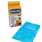 Medi Pak HotCold Medium