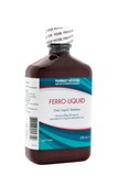 FerroLiquid 250ml