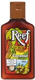 Reef Coconut Oil No SPF 125ml