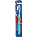 Oral B All Rounder Fresh Clean 40 Medium
