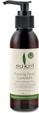 Sukin Foaming Facial Cleanser Pump 125ml