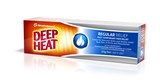 Deep Heat Regular Rub 50g