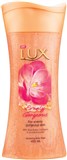 Lux Body Wash Evenly Gorgeous 400ml