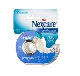 Nexcare Sensitive Tape