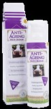 Moo Goo AntiAgeing Cream With Resveratrol  75g