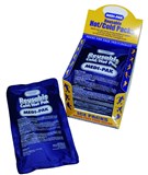 Medi Pak Canvas Small Shelf Pack