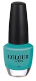 Colour by TBN Nail Polish Freedom