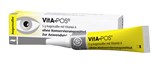 Vit APos Eye Ointment 5g