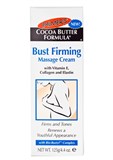 Palmers Cocoa Butter Bust Firming Massage Cream 125g