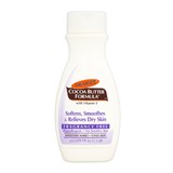 Palmers Cocoa Butter Fragrance Free Lotion 250ml