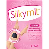 Silkymits 3 Packs