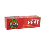 Goanna Heat Cream 100g