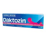 Daktozin Ointment Tube 90g