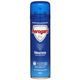 Aerogard Odourless 150g