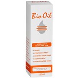 Bio Oil 125ml