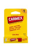 Carmex Lip Balm Original Click Sticks SPF15 425g