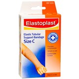 Elastoplast Tubular Bandage Size C