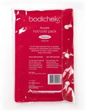 Bodichek HotCold Pack Premium Large