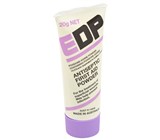 EDP Antiseptic Powder  20g