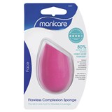 Manicare Complex Sponge 23037