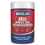 Fish Oil  Krill Oil