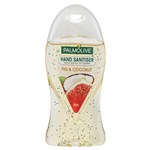 Alcohol  Sanitizers