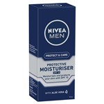Moisturisers