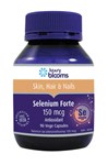 Antioxidant