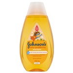 Shampoo  Conditioners