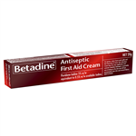 Disinfectant  Ointments