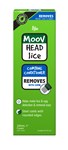 Head Lice