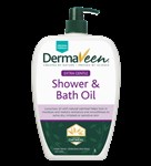 Dermatitis  Psoriasis